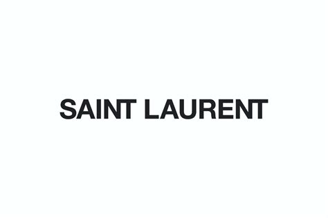 ysl font generator|ysl font download.